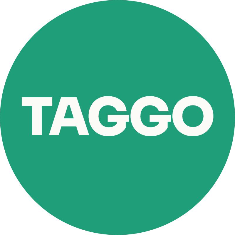 Taggo